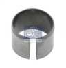 DT 10.10035 Centering Ring, rim